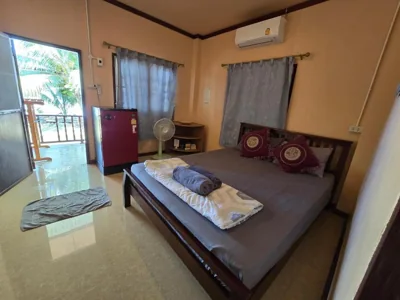 Mama O Chai Koh Tao – Photos 2