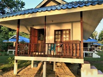 Mama O Chai Koh Tao – Photos 5