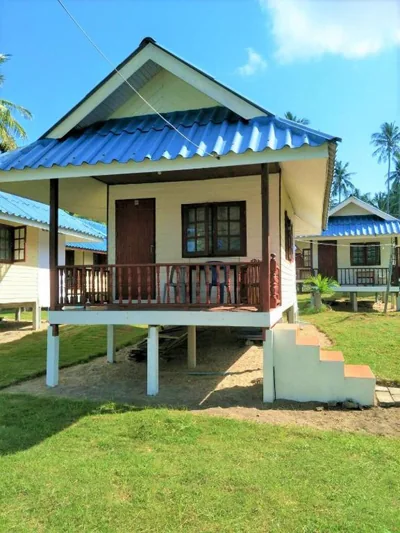 Mama O Chai Koh Tao – Photos 9
