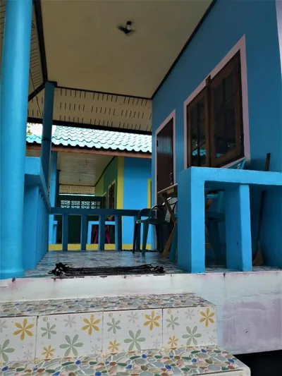 Mama O Chai Koh Tao – Photos 11