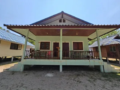 Mama O Chai Koh Tao – Photos 12